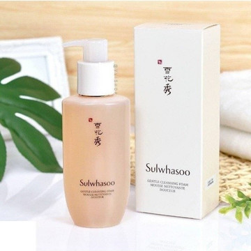 Sulwhasoo