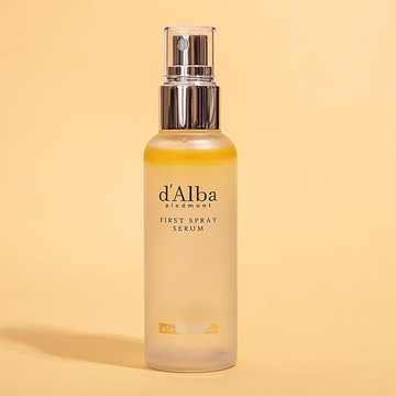 D’Alba