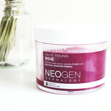 Neogen