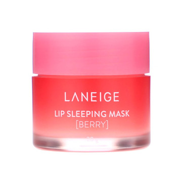 Laneige